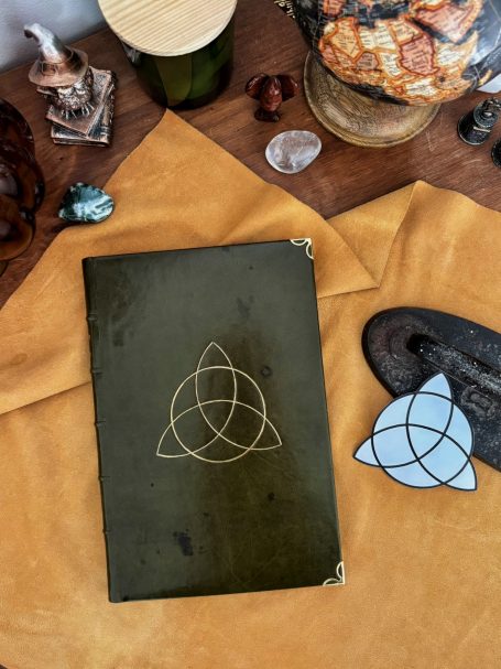 Livre d'or (mariage, anniversaire...) Livre d'or (mariage, anniversaire...)