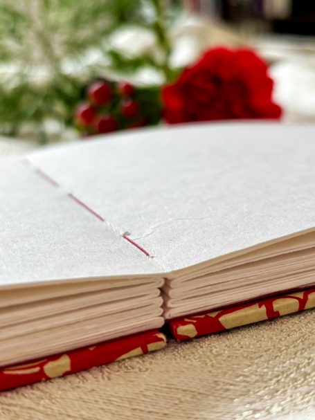 Papeterie sur mesure Papeterie sur mesure